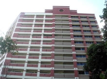 Blk 463 Hougang Avenue 10 (Hougang), HDB 4 Rooms #249022